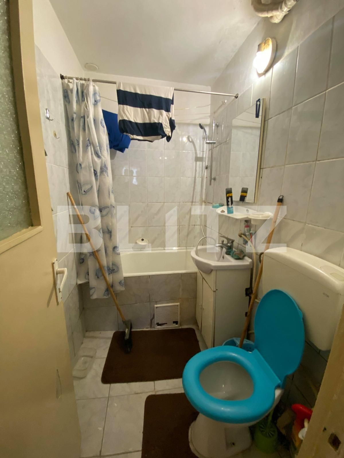 Apartament de vânzare 2 camere Dambul Rotund - 61107AV | BLITZ Cluj-Napoca | Poza5