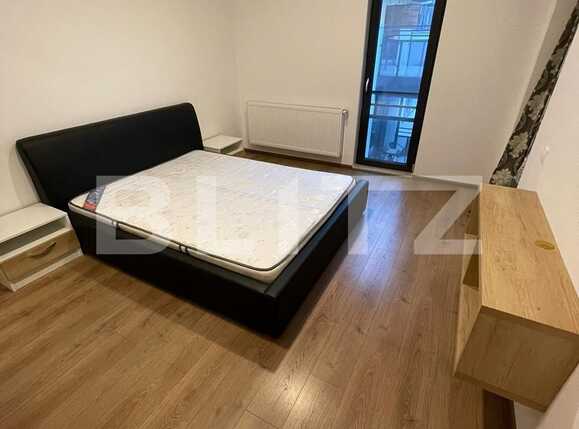 Apartament de vânzare 2 camere Floreşti - 61108AV | BLITZ Cluj-Napoca | Poza4