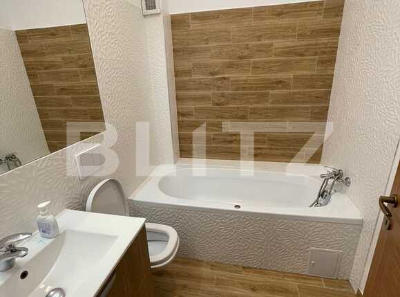 Apartament de vânzare 2 camere Floreşti - 61108AV | BLITZ Cluj-Napoca | Poza5