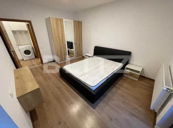 Apartament de vânzare 2 camere Floreşti - 61108AV | BLITZ Cluj-Napoca | Poza3