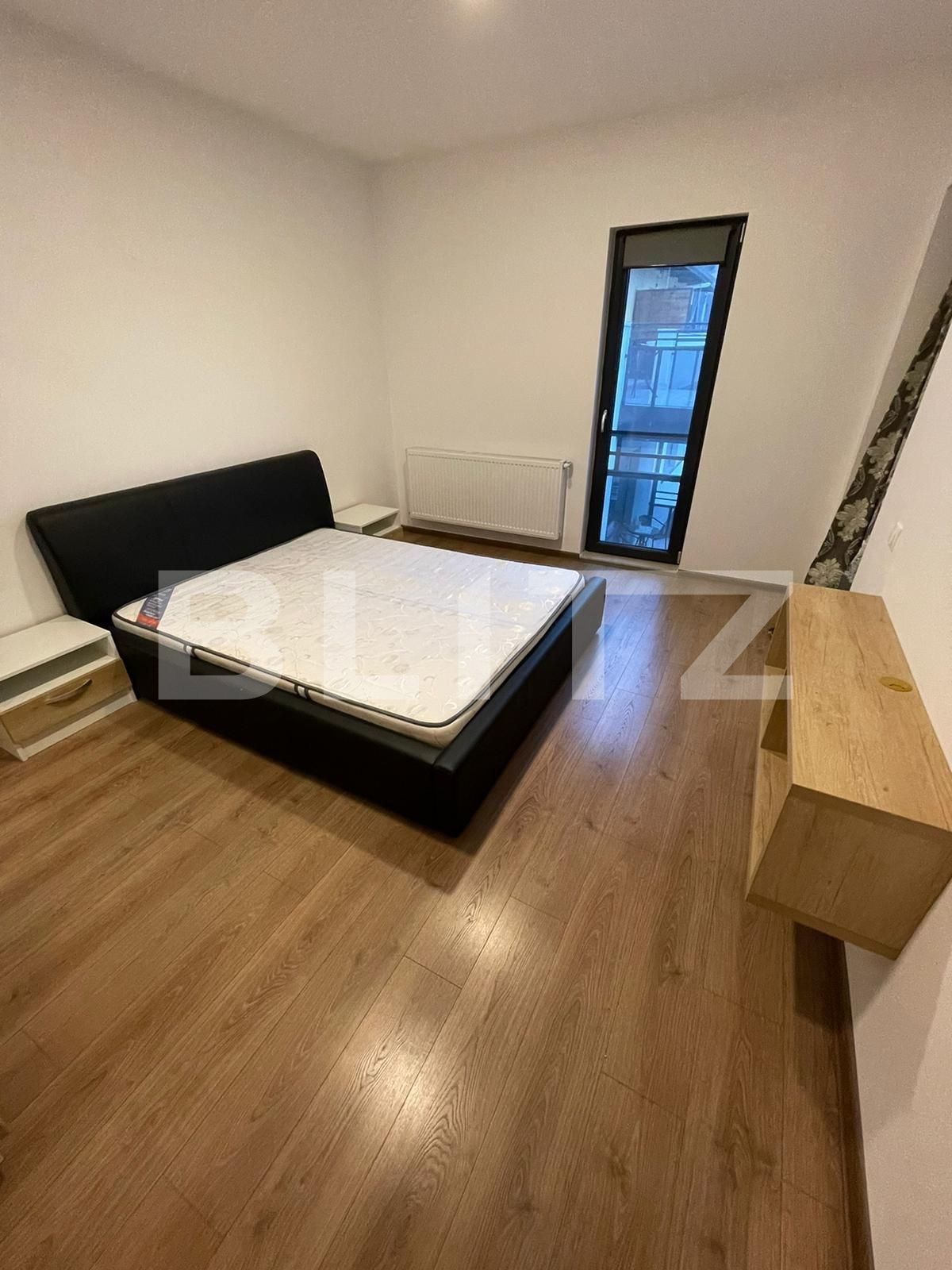 Apartament de vânzare 2 camere Floreşti - 61108AV | BLITZ Cluj-Napoca | Poza4