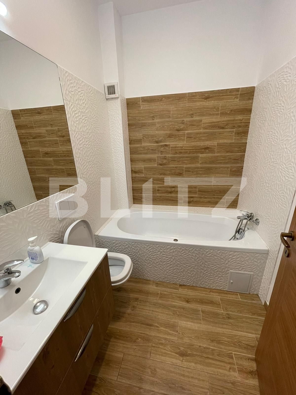 Apartament de vânzare 2 camere Floreşti - 61108AV | BLITZ Cluj-Napoca | Poza5