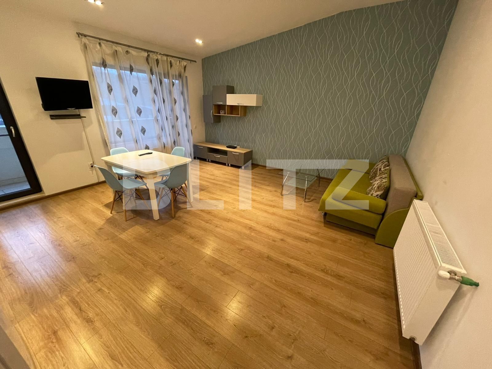 Apartament de vânzare 2 camere Floreşti - 61108AV | BLITZ Cluj-Napoca | Poza2