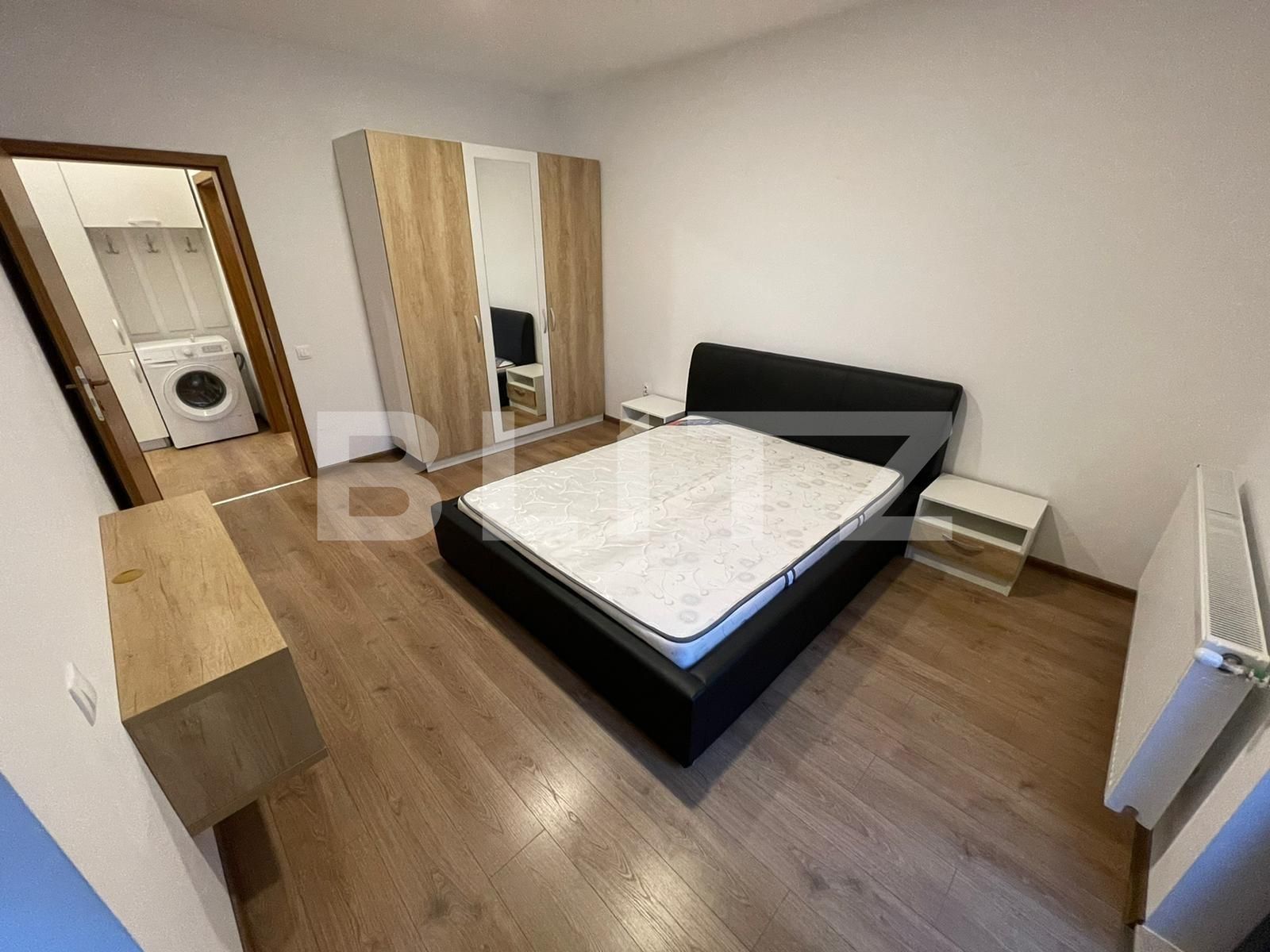 Apartament de vânzare 2 camere Floreşti - 61108AV | BLITZ Cluj-Napoca | Poza3