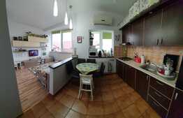 Apartament cochet cu doua camere, Zona Petrom!