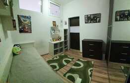 Apartament cochet cu doua camere, Zona Petrom!