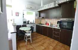 Apartament cochet cu doua camere, Zona Petrom!