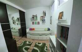 Apartament cochet cu doua camere, Zona Petrom!