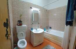 Apartament cochet cu doua camere, Zona Petrom!