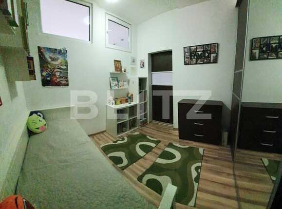 Apartament de vânzare 2 camere Baciu - 61109AV | BLITZ Cluj-Napoca | Poza6