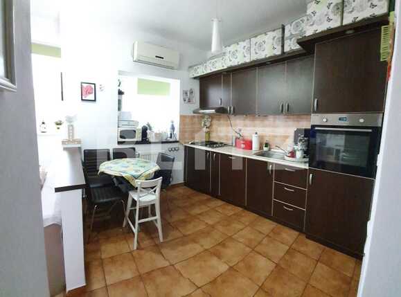 Apartament de vânzare 2 camere Baciu - 61109AV | BLITZ Cluj-Napoca | Poza3