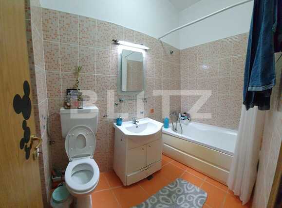 Apartament de vânzare 2 camere Baciu - 61109AV | BLITZ Cluj-Napoca | Poza7