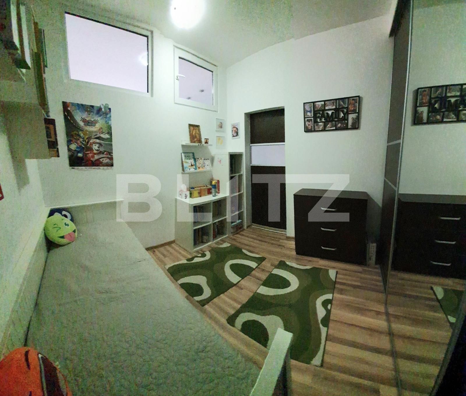 Apartament de vânzare 2 camere Baciu - 61109AV | BLITZ Cluj-Napoca | Poza6