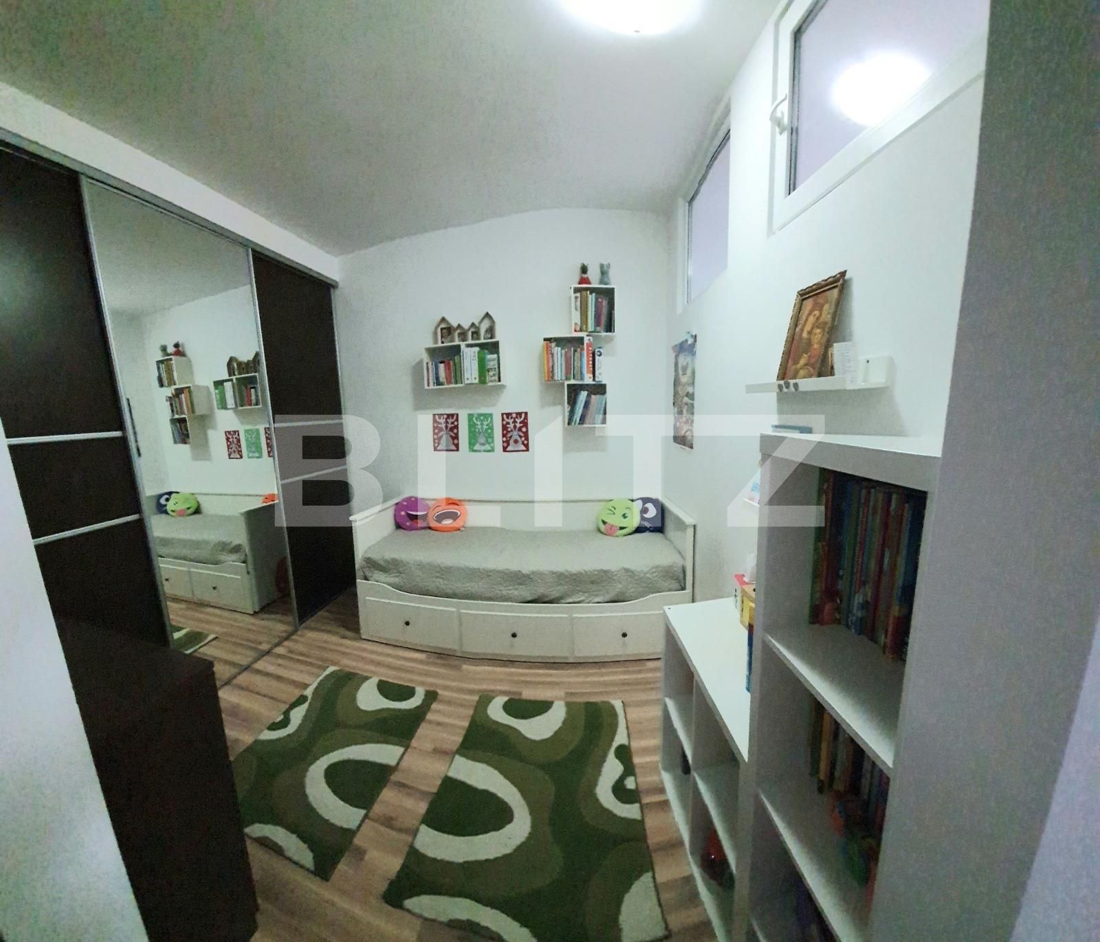 Apartament de vânzare 2 camere Baciu - 61109AV | BLITZ Cluj-Napoca | Poza5