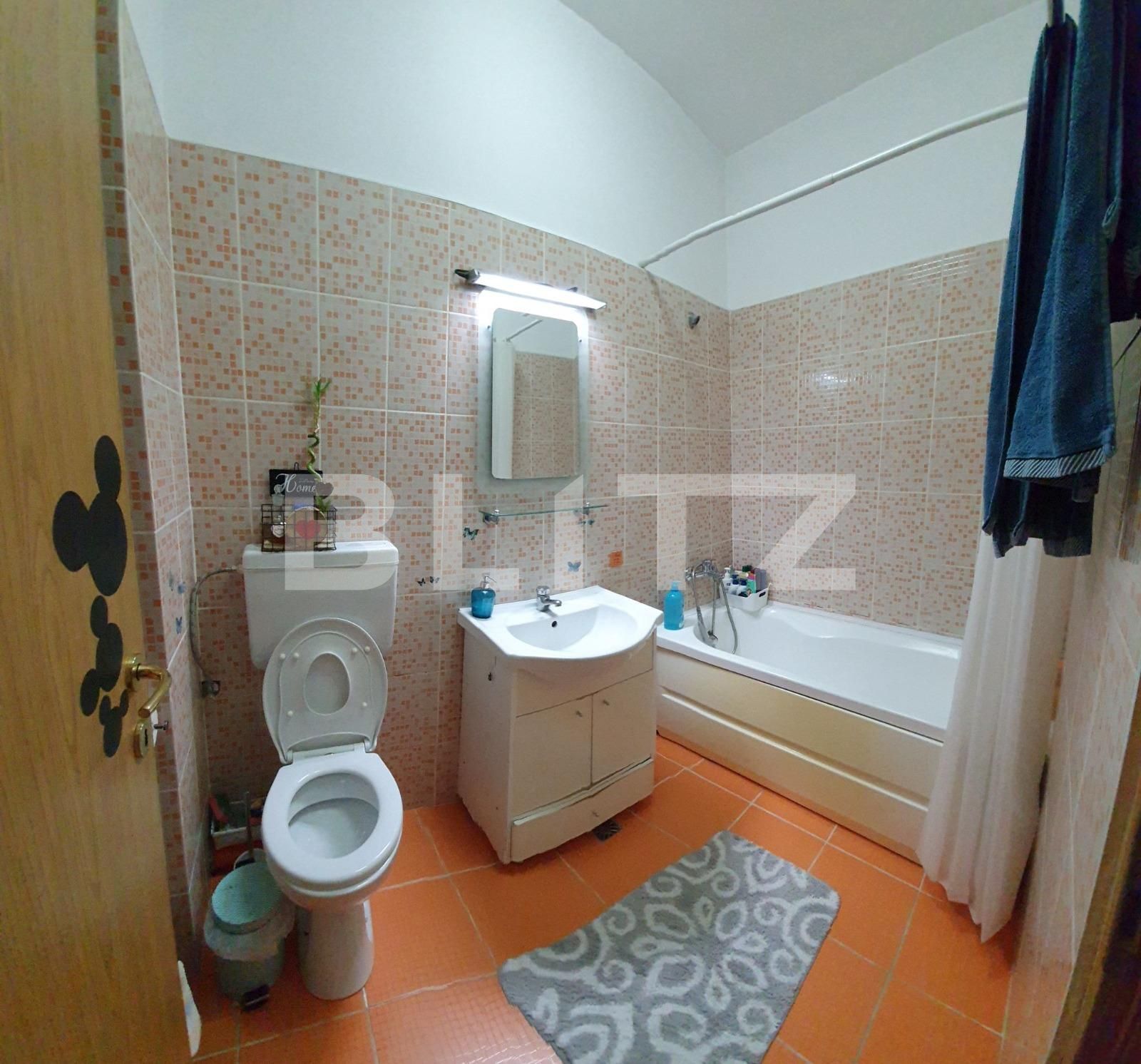 Apartament de vânzare 2 camere Baciu - 61109AV | BLITZ Cluj-Napoca | Poza7
