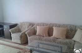 Apartament cu 2 camere, 60 mp, parcare, terasa 13 mp, zona Oncos!