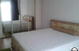 Apartament cu 2 camere, 60 mp, parcare, terasa 13 mp, zona Oncos!