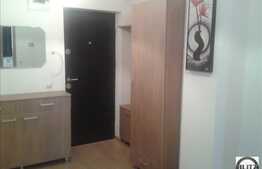 Apartament cu 2 camere, 60 mp, parcare, terasa 13 mp, zona Oncos!
