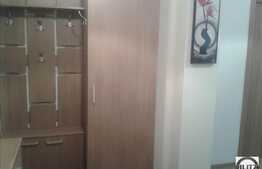 Apartament cu 2 camere, 60 mp, parcare, terasa 13 mp, zona Oncos!