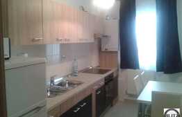 Apartament cu 2 camere, 60 mp, parcare, terasa 13 mp, zona Oncos!
