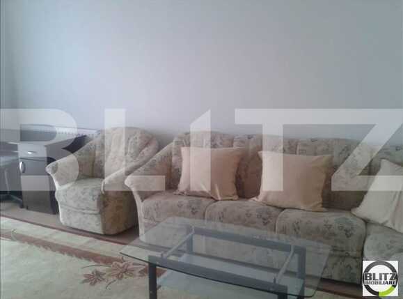 Apartament de închiriat 2 camere Bună Ziua - 6111AI | BLITZ Cluj-Napoca | Poza3