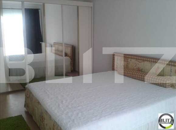 Apartament de închiriat 2 camere Bună Ziua - 6111AI | BLITZ Cluj-Napoca | Poza4