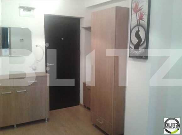 Apartament de închiriat 2 camere Bună Ziua - 6111AI | BLITZ Cluj-Napoca | Poza6