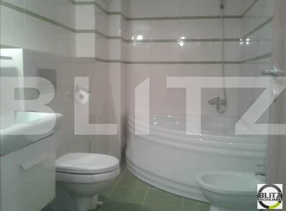 Apartament de închiriat 2 camere Bună Ziua - 6111AI | BLITZ Cluj-Napoca | Poza8