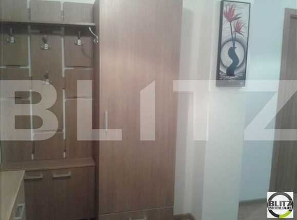 Apartament de închiriat 2 camere Bună Ziua - 6111AI | BLITZ Cluj-Napoca | Poza7