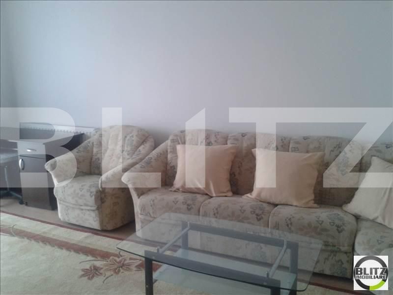 Apartament de închiriat 2 camere Bună Ziua - 6111AI | BLITZ Cluj-Napoca | Poza3