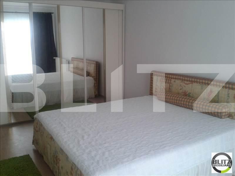 Apartament de închiriat 2 camere Bună Ziua - 6111AI | BLITZ Cluj-Napoca | Poza4