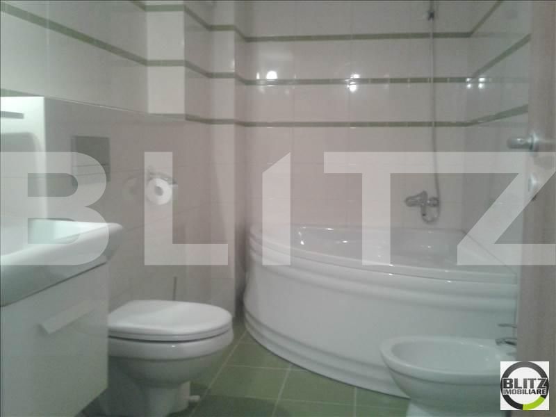 Apartament de închiriat 2 camere Bună Ziua - 6111AI | BLITZ Cluj-Napoca | Poza8