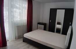 Apartament cu 3 camere, loc de parcare, zona VIVO!