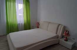 Apartament cu 3 camere, loc de parcare, zona VIVO!