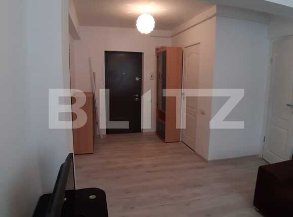 Apartament de închiriat 3 camere Floreşti - 61110AI | BLITZ Cluj-Napoca | Poza3