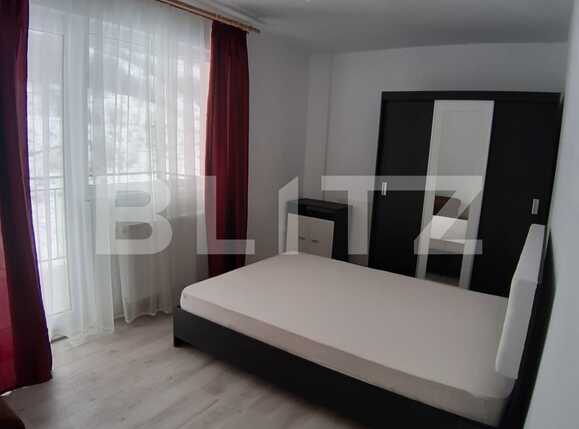 Apartament de închiriat 3 camere Floreşti - 61110AI | BLITZ Cluj-Napoca | Poza2