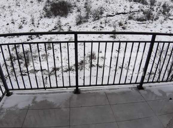 Apartament de închiriat 3 camere Floreşti - 61110AI | BLITZ Cluj-Napoca | Poza9