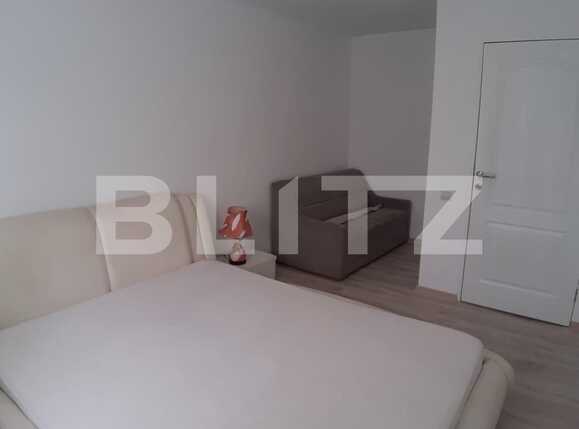 Apartament de închiriat 3 camere Floreşti - 61110AI | BLITZ Cluj-Napoca | Poza6