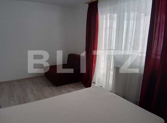 Apartament de închiriat 3 camere Floreşti - 61110AI | BLITZ Cluj-Napoca | Poza4