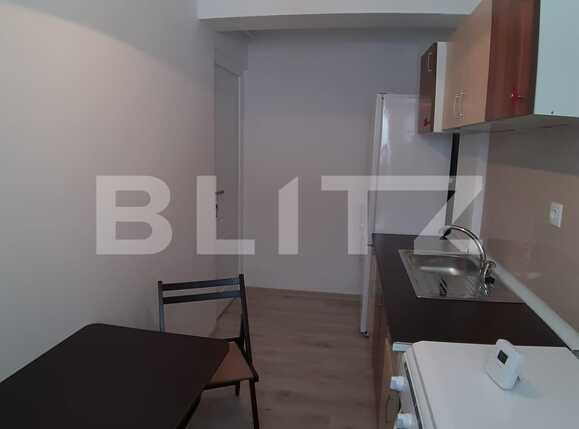 Apartament de închiriat 3 camere Floreşti - 61110AI | BLITZ Cluj-Napoca | Poza8