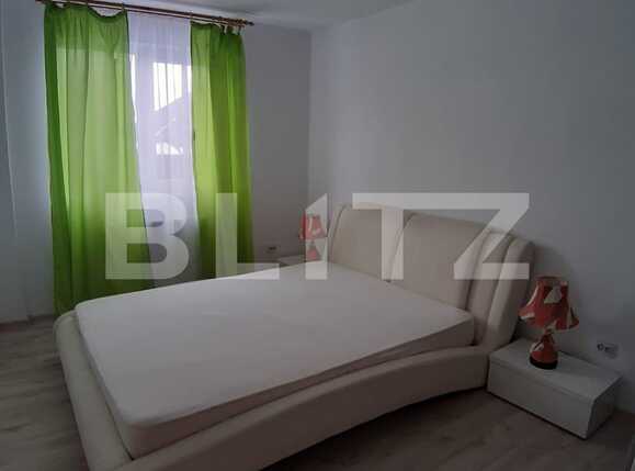 Apartament de închiriat 3 camere Floreşti - 61110AI | BLITZ Cluj-Napoca | Poza5