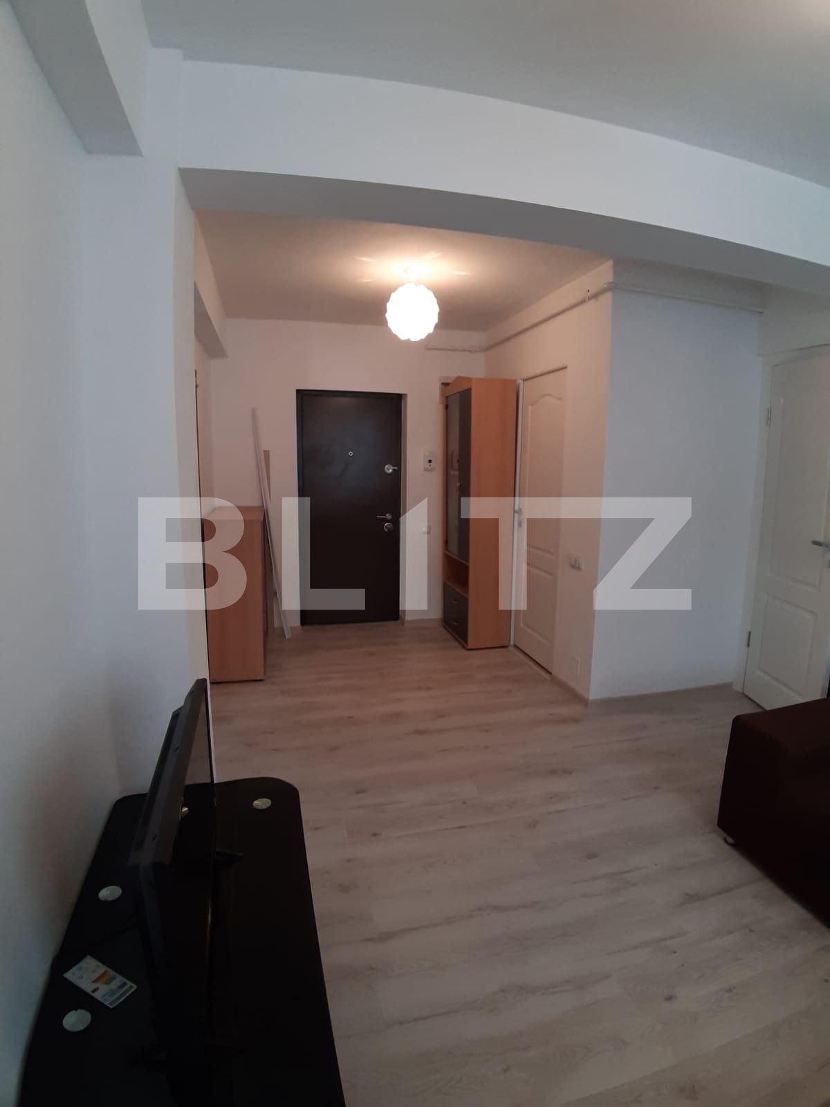 Apartament de închiriat 3 camere Floreşti - 61110AI | BLITZ Cluj-Napoca | Poza3