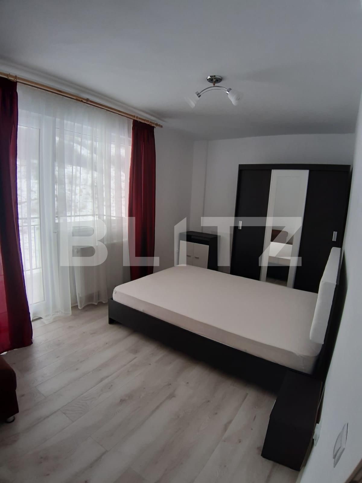 Apartament de închiriat 3 camere Floreşti - 61110AI | BLITZ Cluj-Napoca | Poza2
