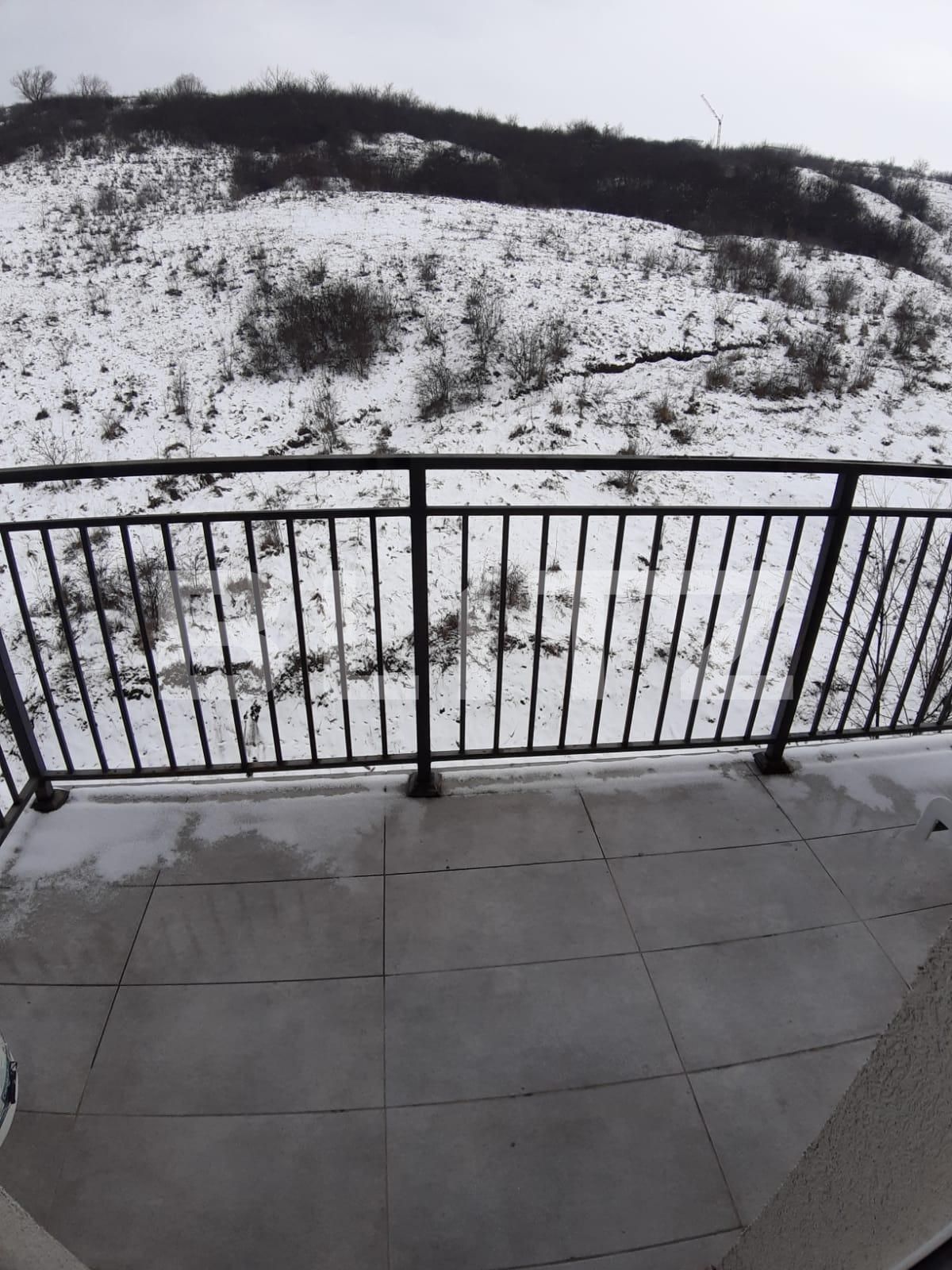 Apartament de închiriat 3 camere Floreşti - 61110AI | BLITZ Cluj-Napoca | Poza9