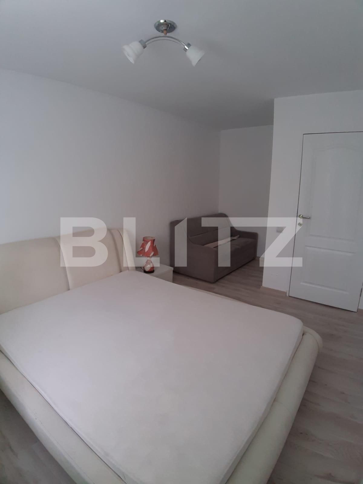 Apartament de închiriat 3 camere Floreşti - 61110AI | BLITZ Cluj-Napoca | Poza6