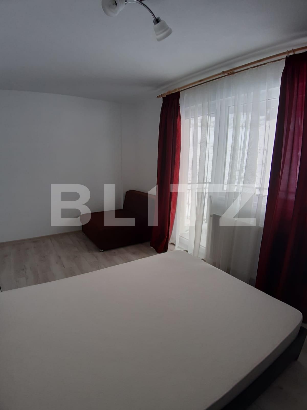Apartament de închiriat 3 camere Floreşti - 61110AI | BLITZ Cluj-Napoca | Poza4