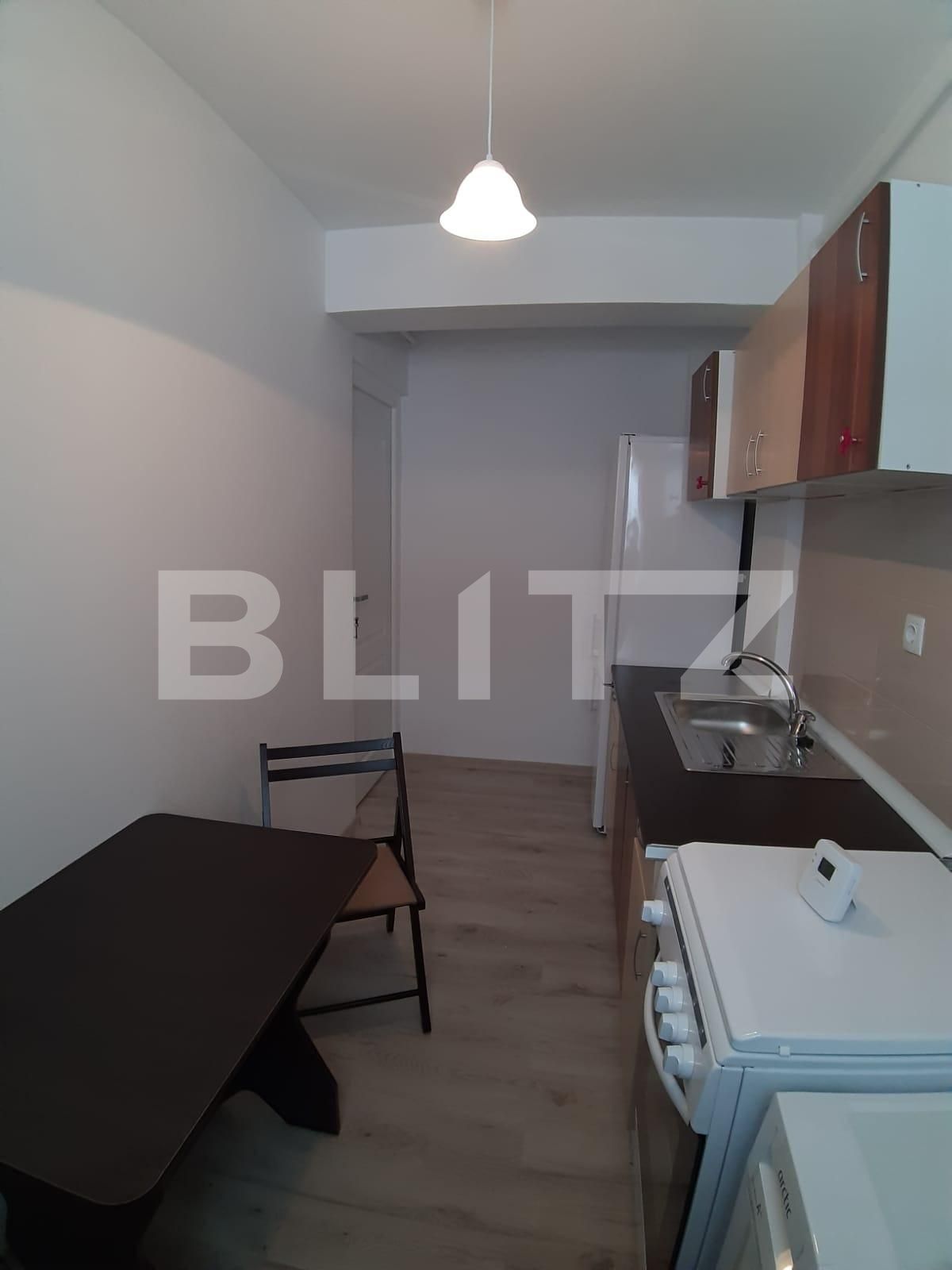 Apartament de închiriat 3 camere Floreşti - 61110AI | BLITZ Cluj-Napoca | Poza8