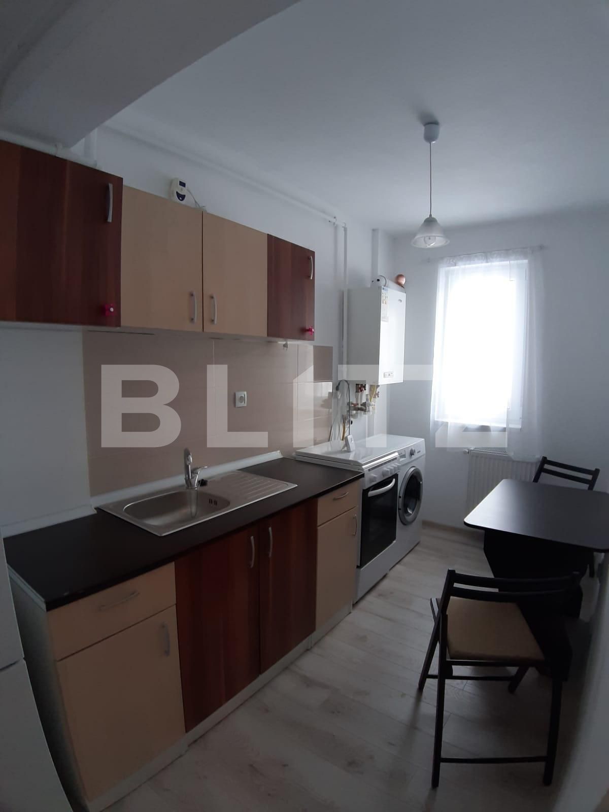 Apartament de închiriat 3 camere Floreşti - 61110AI | BLITZ Cluj-Napoca | Poza7