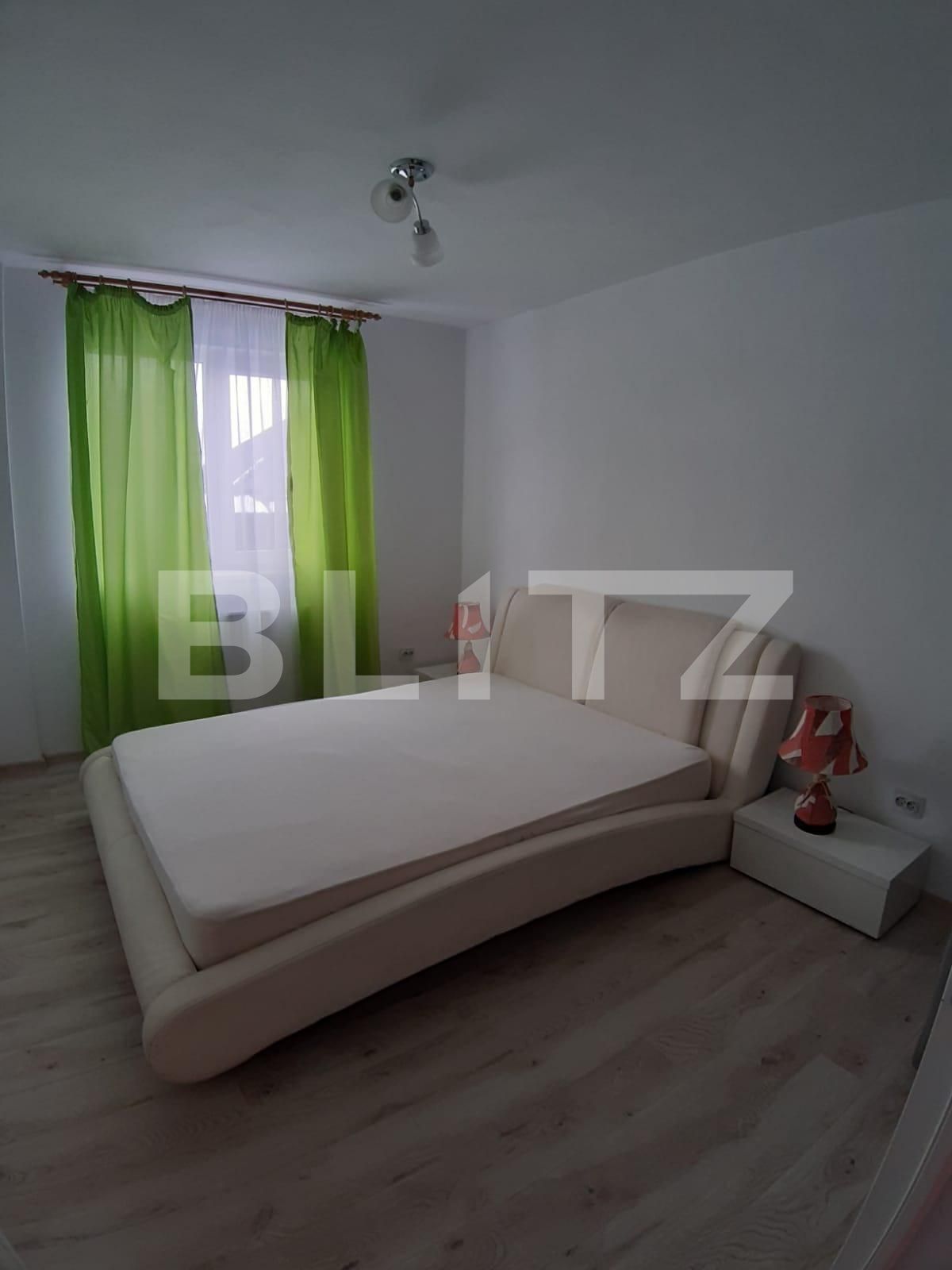 Apartament de închiriat 3 camere Floreşti - 61110AI | BLITZ Cluj-Napoca | Poza5
