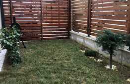 2 camere, 55 mp, loc de parcare, zona Borhanci